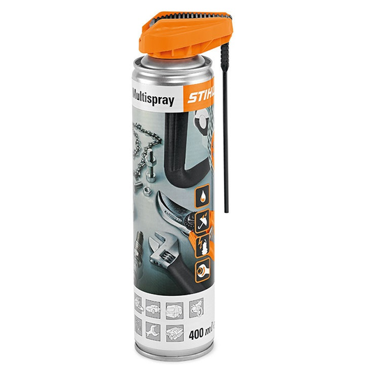 STIHL Multispray 400ml