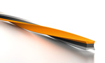 STIHL Żyłka Carbon High-Tech CF3 Pro 2,7 mm x 26m