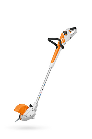 STIHL Kosa akumulatorowa FSA 30 Zestaw z AS2 + AL1