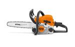 Pilarka Spalinowa Stihl MS 170 1,6 KM, 2-MIX