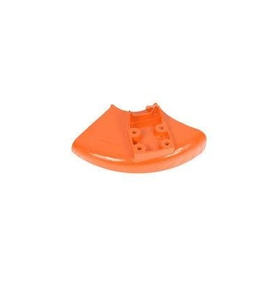 STIHL Przypora 200 mm - wytrzymałość i precyzja