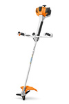STIHL FS 491 C-EM, trójząb 300-3