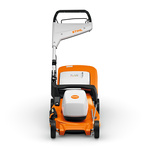 STIHL RMA 253 T – kosiarka akumulatorowa, 51 cm, kosz 55 l