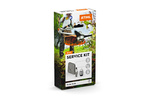 STIHL Zestaw serwisowy 47 - FS 38/55 2-MIX