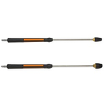 STIHL Lanca stalowa z dyszą rotacyjną RE 282