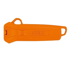 STIHL Osłona prowadnicy do pilarek  do 35cm