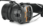 STIHL Nauszniki Ochronne ADVANCE ProCOM z Mikrofonem