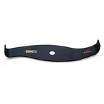 STIHL Nóż rozdrabniający 320mm (2F)