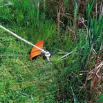 STIHL Trójząb 350 mm spezial (3 F)