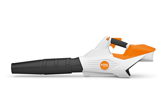 Stihl Dmuchawa akumulatorowa BGA 86 [36 V] z systemem AP. 3-stopn. regulacji dł. dyszy