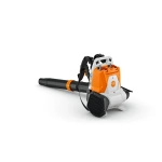 Dmuchawa plecakowa do liści STIHL BRA 200 na akumulator (bez akumulatora i ładowarki)