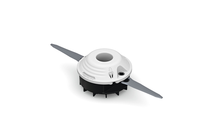 STIHL Głowica PolyCut 2-2