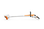STIHL FSA 30 – kosa akumulatorowa, PC 3-2