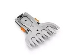 STIHL Nóż do trawy HSA 26