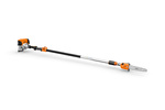 Stihl HT 105 - Podkrzesywarka (1,4 KM / 30 cm)