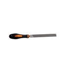 STIHL Uchwyt do pilników FH 3