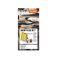 STIHL Zestaw serwisowy nr 30 do FS 89, 91, 111, HT 102/103/105, KM 91/111