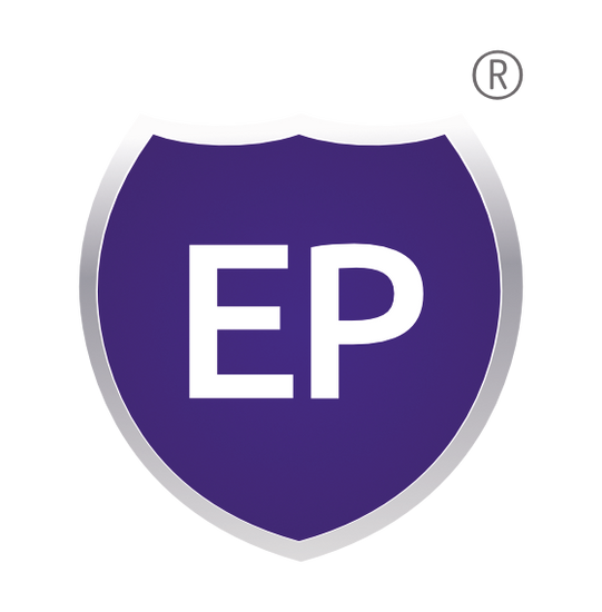 Ochrona EasyProtect 24