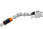 STIHL Przekładnia kątowa do HT 103 i HT 133
