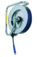 Nederman zwijacz SN 893 15m 3/8