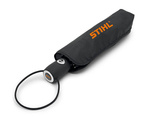STIHL Parasol składany