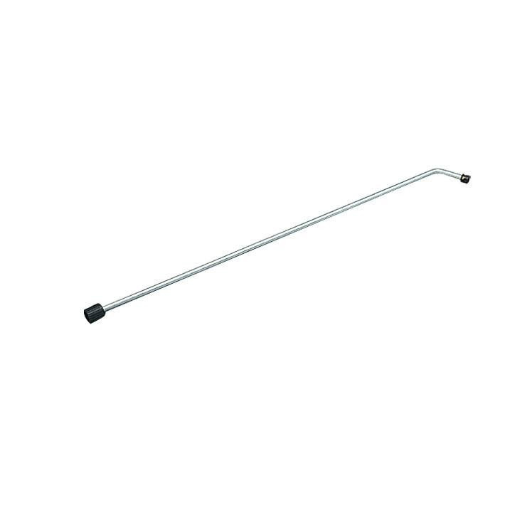 STIHL Lanca stalowa kątowa 1080 mm