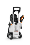 Stihl Myjka wysokociśnieniowa RE 110 PLUS [Ciśnienie 150 bar] 