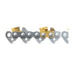 STIHL Łańcuch .325" 1,6 Rapid Duro 3 / 62 ogniw