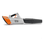 STIHL BGA 100 – dmuchawa akumulatorowa, 17 N, 81 m/s