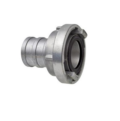 HONDA Łącznik STORZ 4" do węży ssawnych