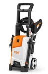 STIHL Myjka wysokociśnieniowa RE 100