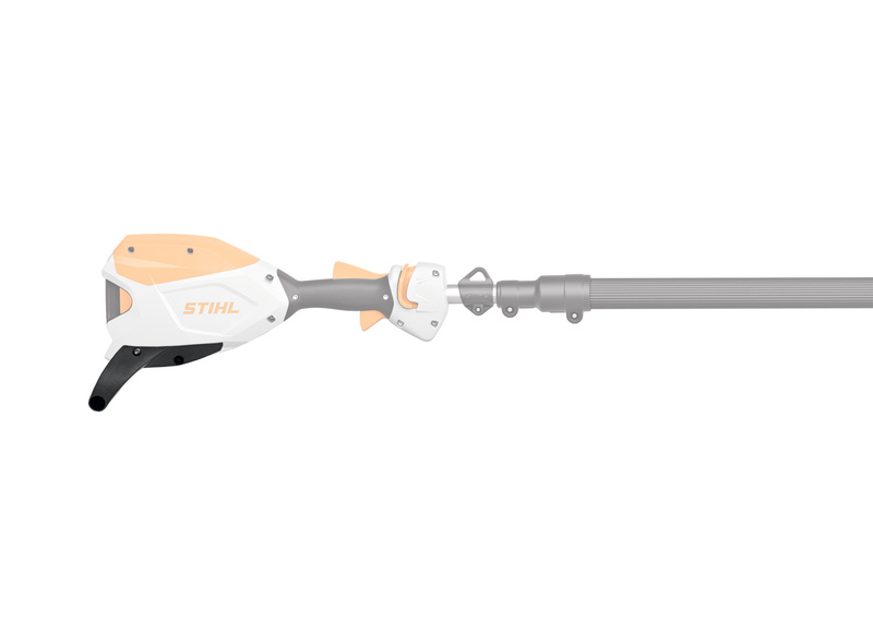 STIHL Nóżka