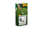 STIHL Zestaw serwisowy 46 - HS 45 2-MIX