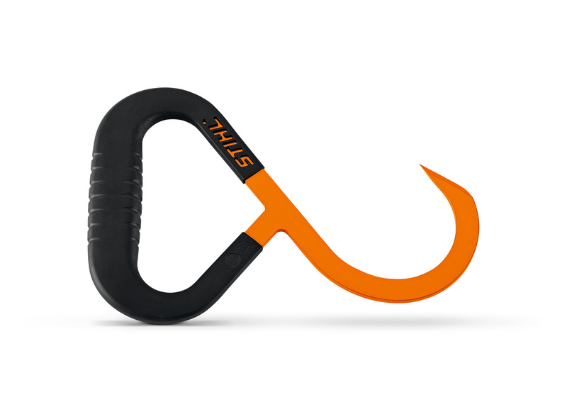 STIHL Hak do przenoszenia drewna FZ 10