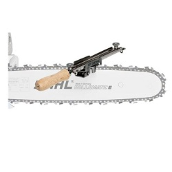 STIHL Uchwyty FF 1 3/8" P fi 4,0 mm