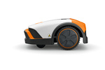 STIHL Robot koszący iMOW 4 (1000m2)