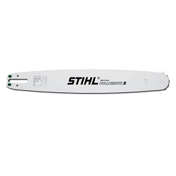 STIHL Prowadnica Rollomatic E 3/8” 1,6mm 50cm