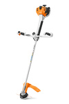 STIHL FS 461 C-EM – kosa spalinowa, AC 46-2