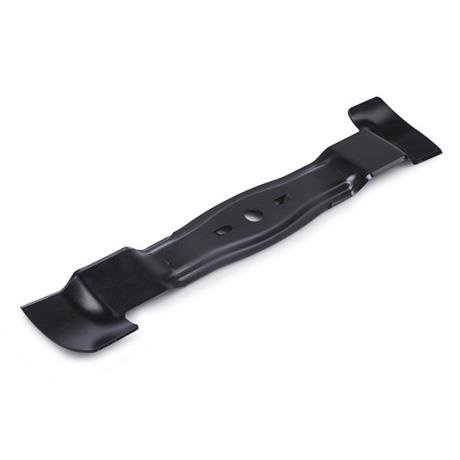 STIHL Nóż łopatkowy seria 6-48 cm ACK 050