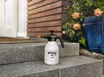STIHL Opryskiwacz ręczny 1,5L SG 11 Plus