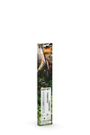 STIHL Cut Kit 3 – prowadnica Rollomatic E Mini 35 cm + 2x PMM3 3/8" P