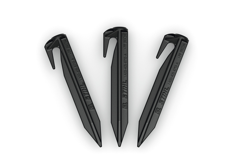 STIHL Install KIT 1 IMOW