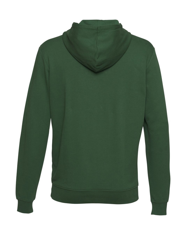 Bluza z kapturem LEGENDARY CONTRA