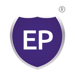 Ochrona EasyProtect 12