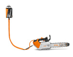 STIHL ADAPTER MOCUJĄCY AP 2W1