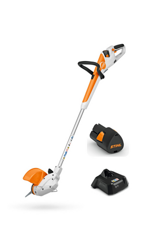 STIHL Kosa akumulatorowa FSA 30 Zestaw z AS2 + AL1