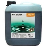 STIHL Olej do silników dwusuwowych HP Super 100ml