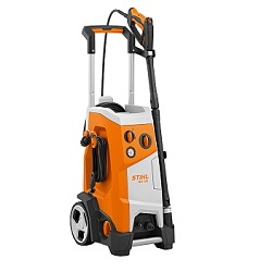 Stihl Myjka wysokociśnieniowa RE 170