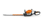 STIHL HS 82 R – nożyce spalinowe, listwa 60 cm