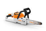 Stihl Zestaw MSA 70 C-B [36 V] Urządzenie + AK 30 + AL 101